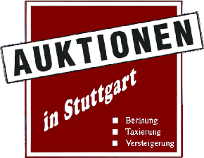 Logo Briefmarken Lindner